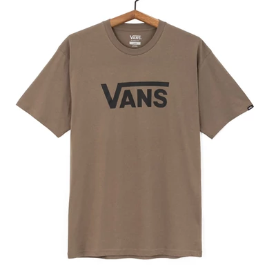 Vans Classic póló Bungee Cord