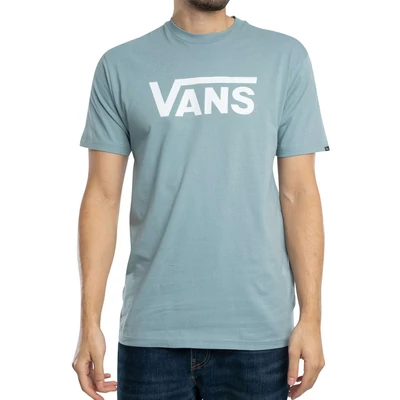 Vans Classic póló Citadel