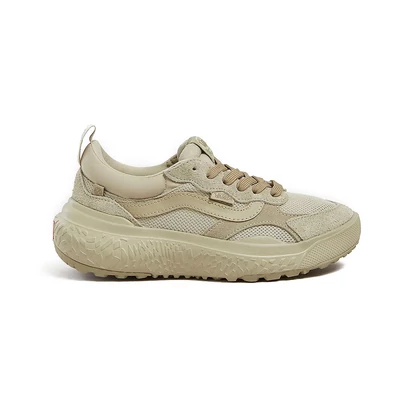 Vans Mte Ultrarange Neo Vr3 cipő Mono Sage