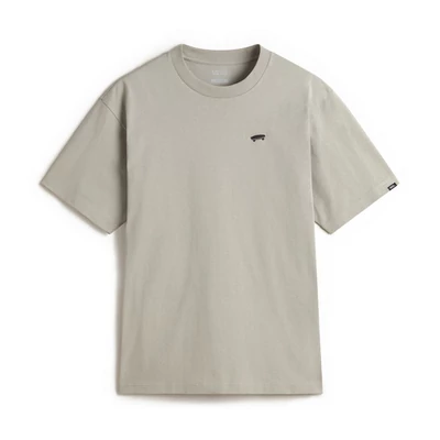 Vans Salton Loose póló London Fog