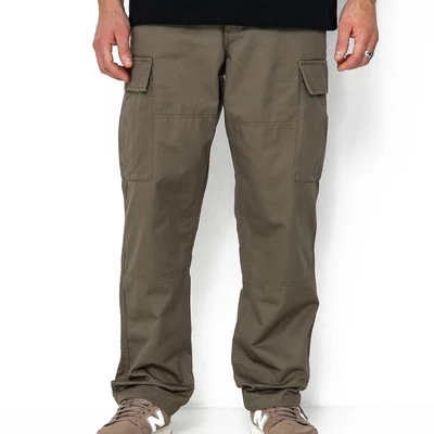 Vans Service Cargo Loose Tap nadrág Bungee Co
