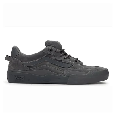 Vans Skate 2 Wayvee cipő Atiba Grey