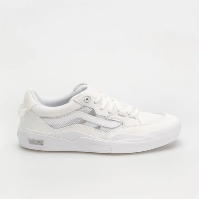 Vans Skate 2 Wayvee cipő White