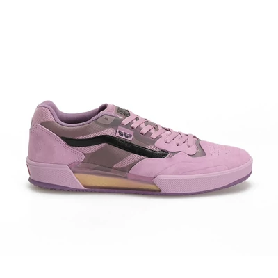 Vans Skate Ave 2 cipő Lavender Fog Black