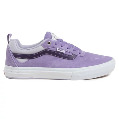 Vans Skate Kyle Walker cipő Purple Haze
