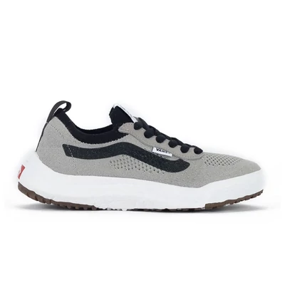Vans Ultrarange Vr3 cipő Drizzle