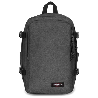 Eastpak Cabin Pak R hátizsák Black Denim
