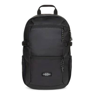 Eastpak Floid Pro Cs hátizsák Rip Black Coat