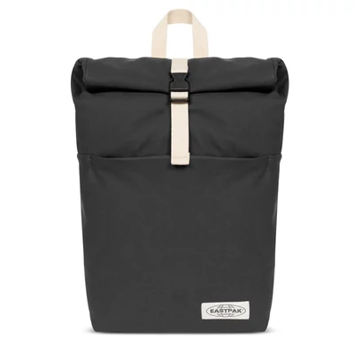 Eastpak Up Roll hátizsák Upgrained Black