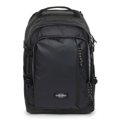 Eastpak Volker Pro Cs hátizsák Rip Black Coat