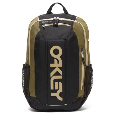 Oakley Enduro 3.0 hátizsák Army Green Pebble