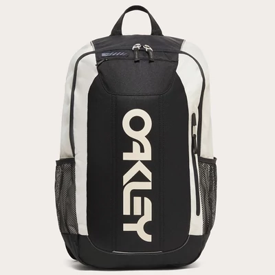 Oakley Enduro 3.0 hátizsák Mist