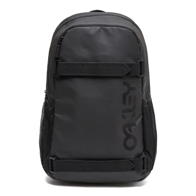 Oakley Freshman Skate hátizsák Blackout