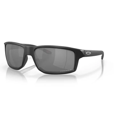 Oakley Gibston napszemüveg Matte Black Prizm Black