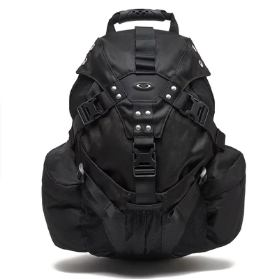 Oakley Icon Rc hátizsák Blackout