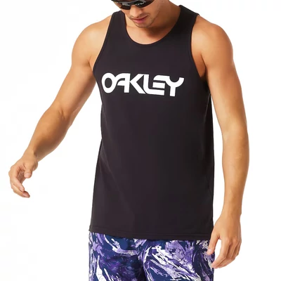 Oakley Mark 3 Tank trikó Black