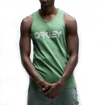 Oakley Mark 3 Tank trikó Nile Green