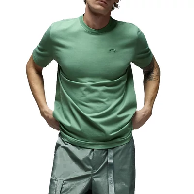 Oakley Relax 2.0 póló Nile Green