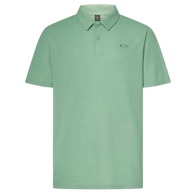 Oakley Relax Urban ing póló Nile Green