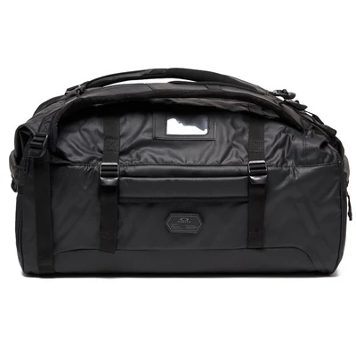 Oakley Road Trip Rc Duffle utazótáska Blackout