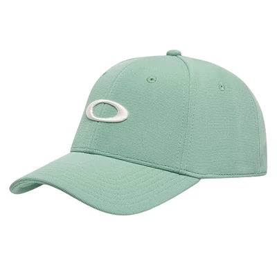 Oakley Tincan Remix sapka Nile Green