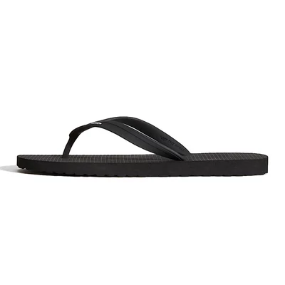 Vans Makena papucs Black