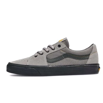 Vans Sk8-Low cipő Retro Skate Drizzle