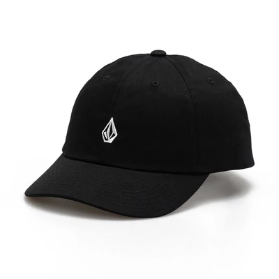 Volcom Full Stone Adjustable strapback sapka