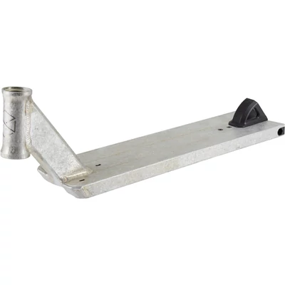Native Stem Pro Roller lap 560mm Raw