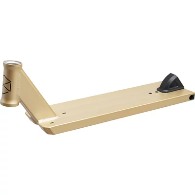 Native Stem Pro Roller lap 520mm Saundezy