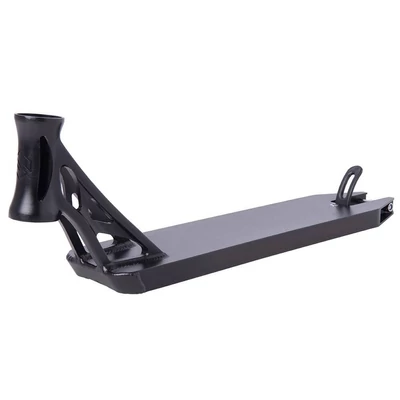 Striker Park Pro Roller lap 510mm Black