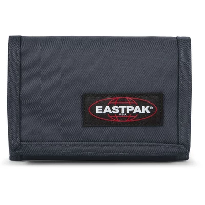 Eastpak Crew Single pénztárca Midnight