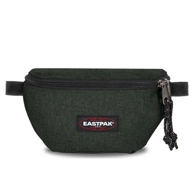 Eastpak Springer övtáska Crafty Moss