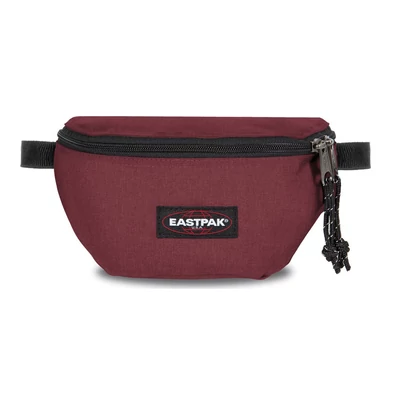 Eastpak Springer övtáska Crafty Wine