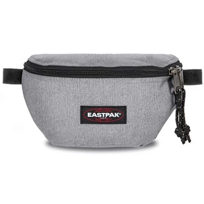 Eastpak Springer övtáska Sunday Grey