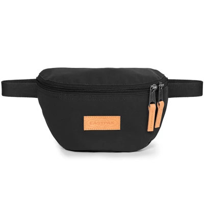 Eastpak Springer övtáska Super Black