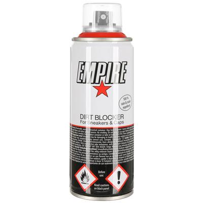 Empire Dirt blocker impregnálószer 200ml