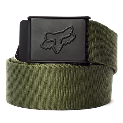 Fox Mr Clean öv Military