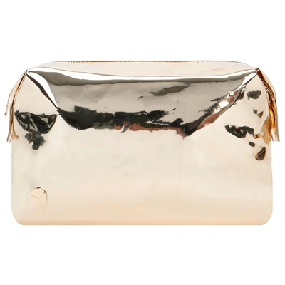 Mi pac wash bag outlet