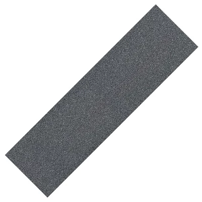 Mob Grip griptape Black