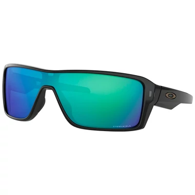 Oakley Ridgeline napszemüveg Black Ink Prizm Jade