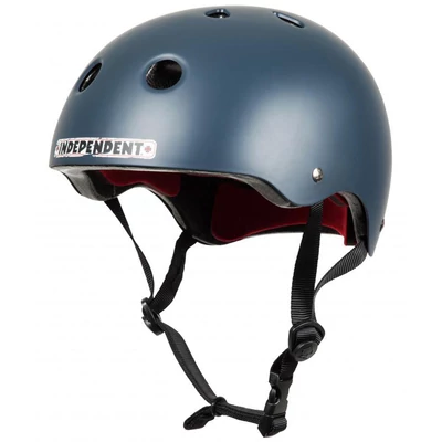 Pro-Tec Classic Independent bukósisak Satin Grey