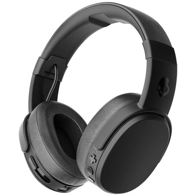 Skullcandy Crusher Wireless bluetooth fejhallgató S6CRW