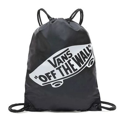 Vans Benched tornazsák Onyx