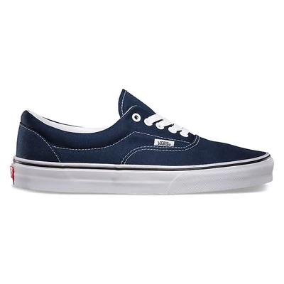 Vans Era cipő Navy