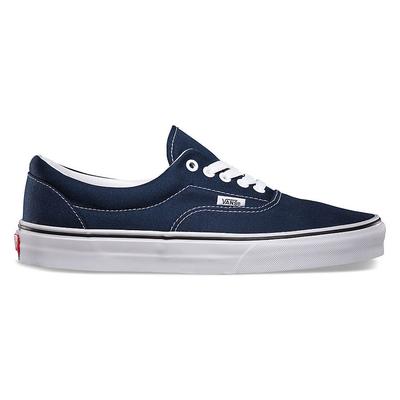 Vans Era cipő Navy