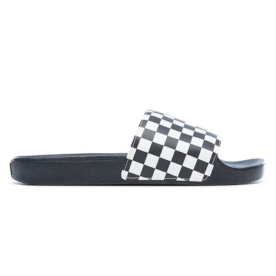 Vans Slide-On papucs Checkerboard