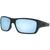 Oakley Turbine napszemüveg Polished Black Prizm Deep H2O Polar