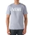 Vans Classic póló Athletic Heather