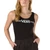 Vans Funnier Times body Black